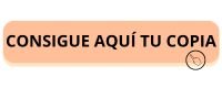 El Código de la Calma para reducir el estrés y mejorar el sueño
