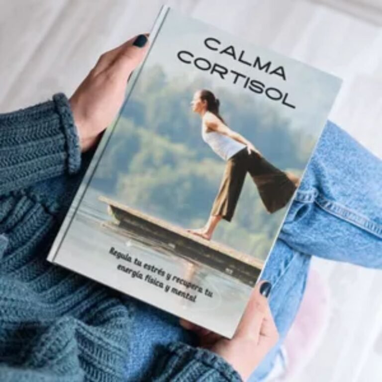 regular-el-cortisol-calma-cortisol