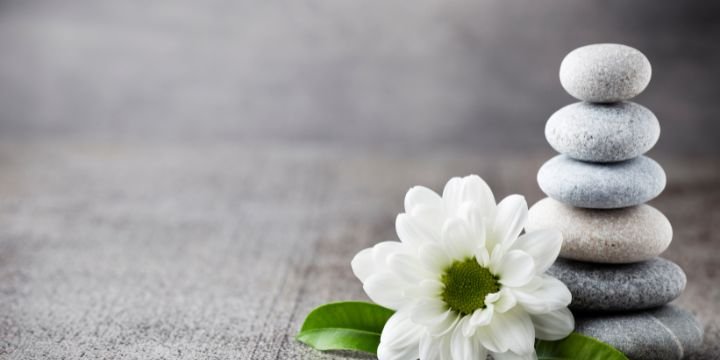 Bienestar integral para una vida en equilibrio y autocuidado consciente