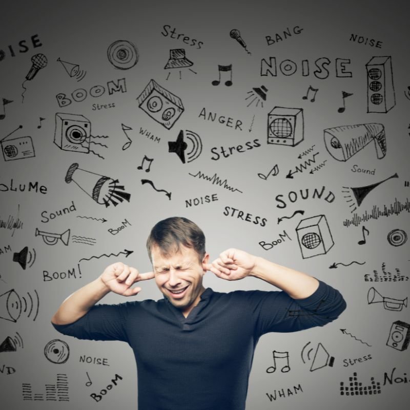 desintoxicación digital