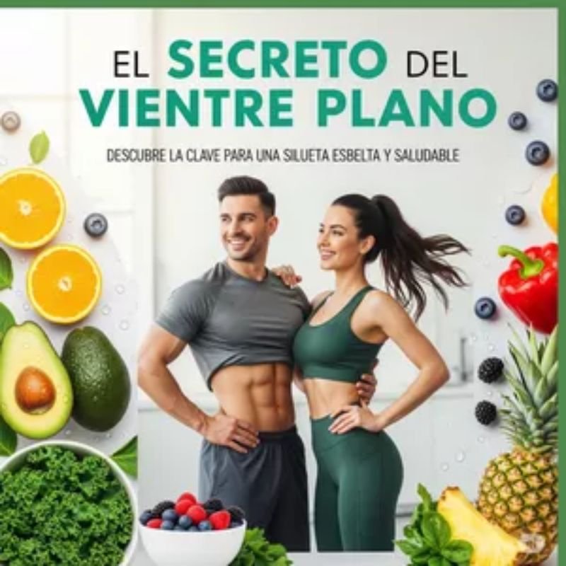 Abdomen hinchado todo el día