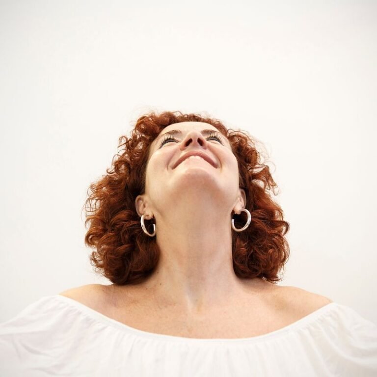 Transformar cuerpo y mente con nutrición y mindfulness en 30 días