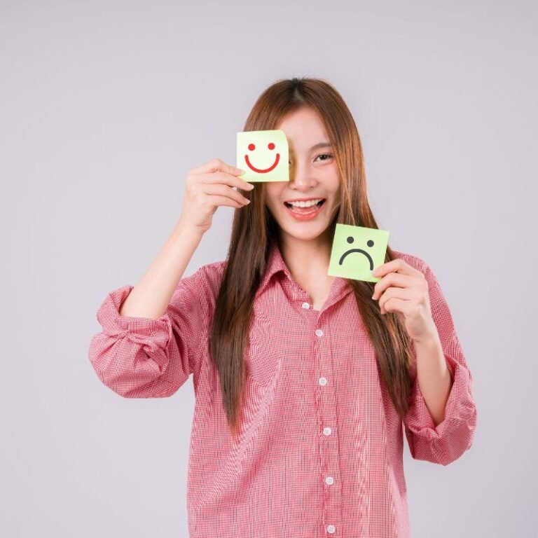 cĂłmo bajar el cortisol naturalmente