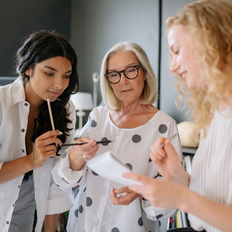 cortisol alto en mujeres