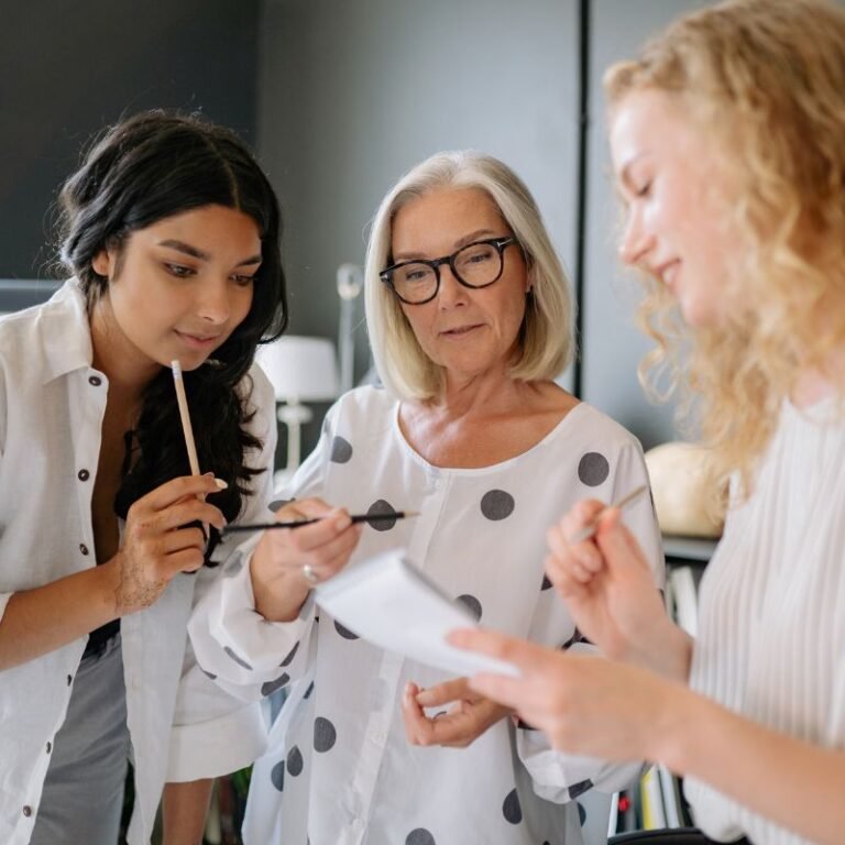 cortisol alto en mujeres