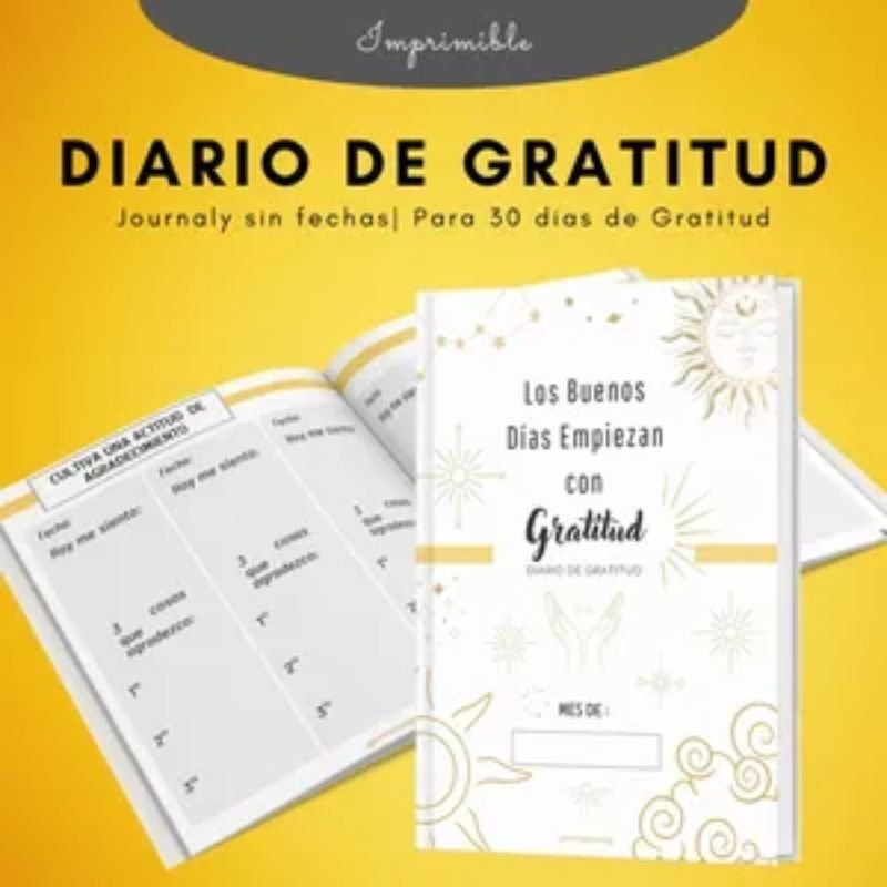 transformar cuerpo y mente