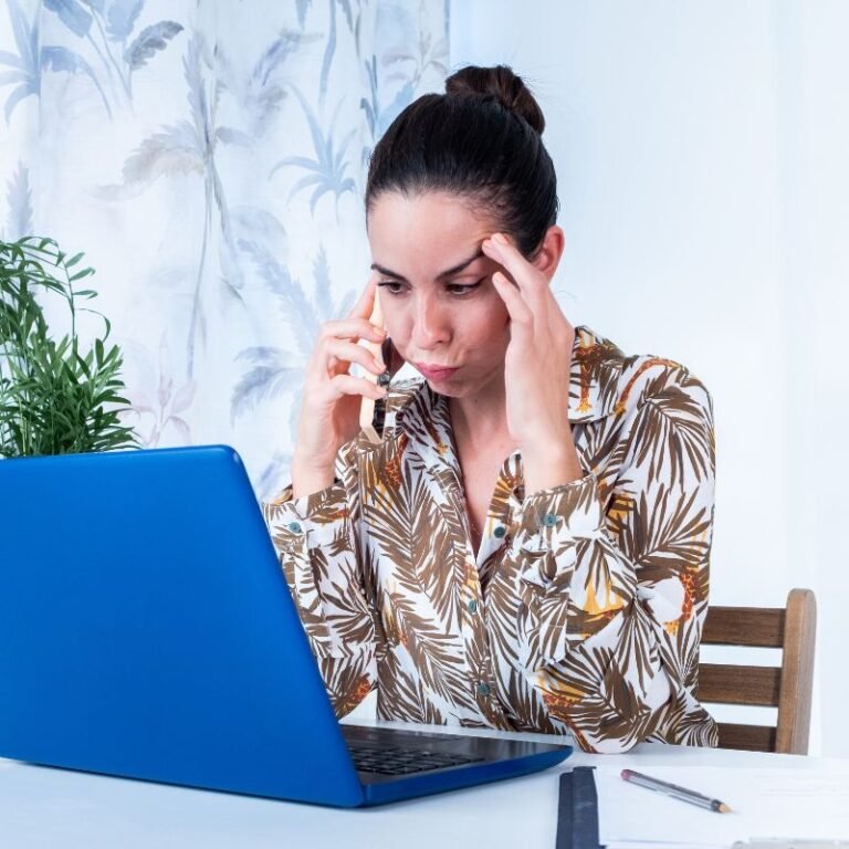 estrés y grasa abdominal en mujeres por cortisol