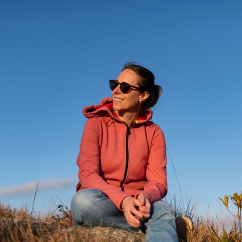 mindfulness para principiantes