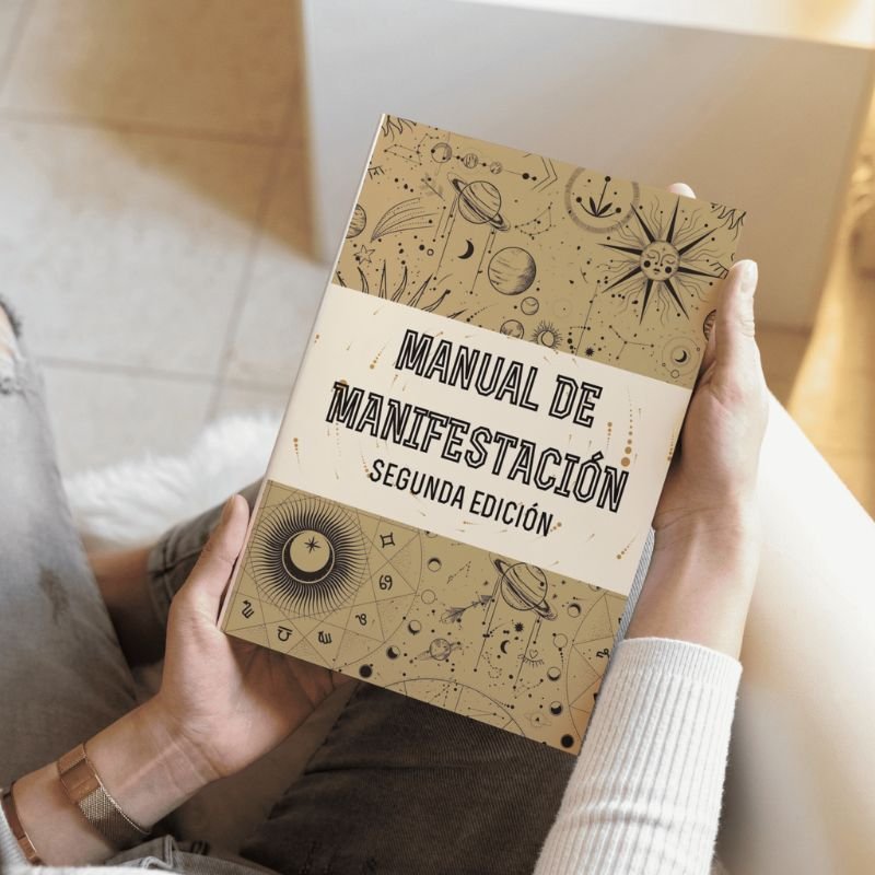 transformar cuerpo y mente