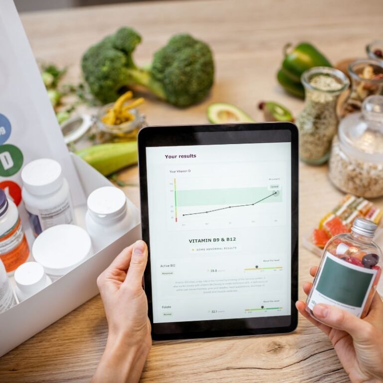 mejores suplementos para la menopausia mujer bienestar hormonal