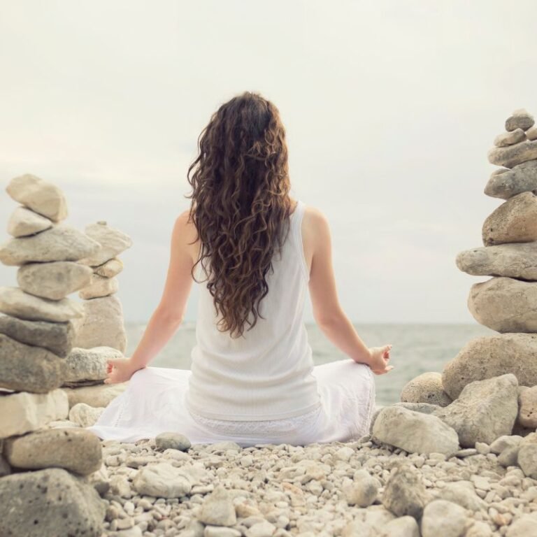 recuperar energía de forma natural