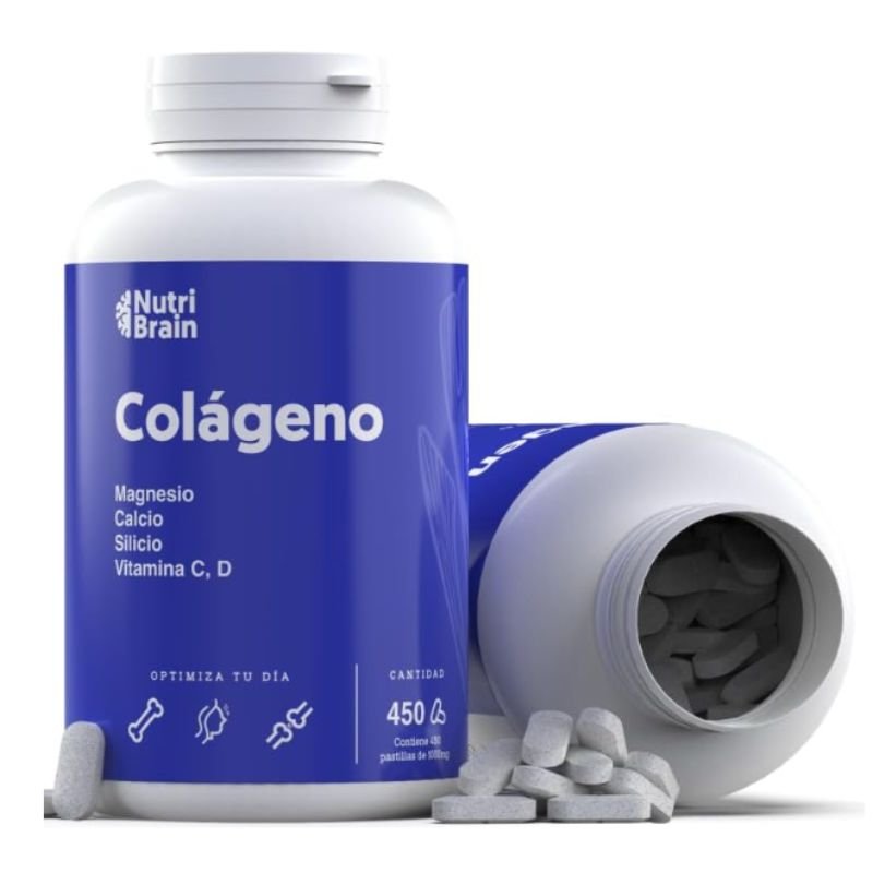 mejor magnesio para la menopausia calcio