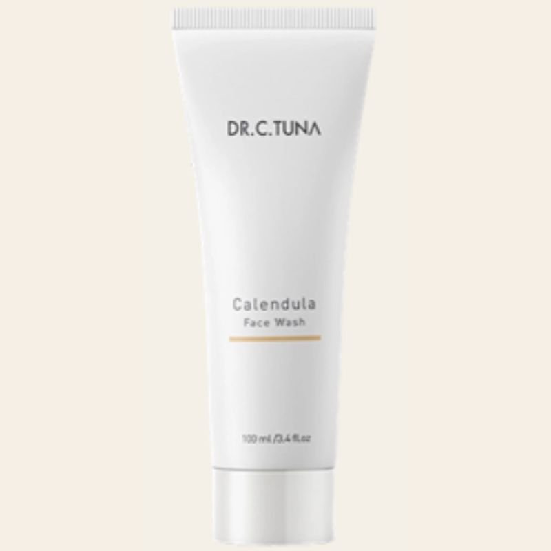 rutina skincare limpiador